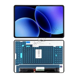 Xiaomi Pad 8, Pad 8 Pro - LCD Displej + Dotykové Sklo originál