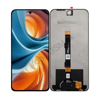 LCD displej + Dotykové sklo TCL NxtPaper 70 Pro originál