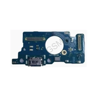 Samsung Galaxy A27 5G A276B - Nabíjacia USB doska