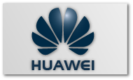 Dotykové sklá Huawei