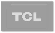LCD displeje TCL
