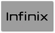 LCD displeje Infinix