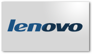 Dotykové sklá Lenovo