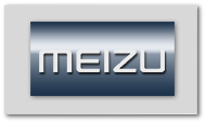 LCD displeje Meizu