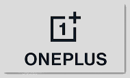 LCD displeje OnePlus