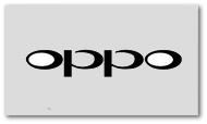 LCD displeje OPPO