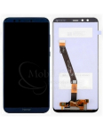 Obrázok pre LCD displej Honor 9 Lite a Dotykové sklo - modré
