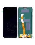 Obrázok pre LCD Displej Honor 10 a Dotykové sklo - čierne