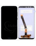 Obrázok pre LCD displej Honor 9 Lite a Dotykové sklo - čierne