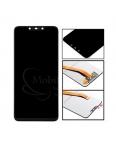 Obrázok pre LCD displej + dotykové sklo Huawei Nova 3 