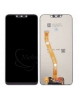 Obrázok pre LCD displej + dotykové sklo Huawei Nova 3i