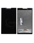 Obrázok pre LCD displej Lenovo Tab 2 A7-30 + Dotykové sklo - čierne
