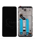 Obrázok pre LCD displej a dotyková plocha s rámom Xiaomi Redmi 5 Plus 
