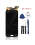 Obrázok pre LCD displej Samsung Galaxy J5 J500 - Dotykové sklo 