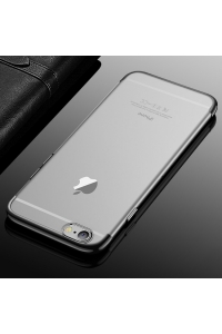 Obrázok pre Štýlové puzdro na iPhone 6 plus, iPhone 6s plus