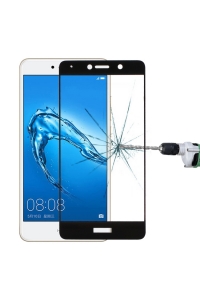 Obrázok pre Tvrdené sklo pre Huawei Y7 Dual, Y7 Prime