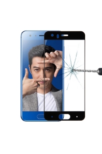Obrázok pre 5D FULL GLUE Tvrdené sklo pre Huawei Honor 9