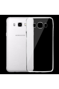 Obrázok pre Silikónové  puzdro na Samsung Galaxy J5 (2016), J510