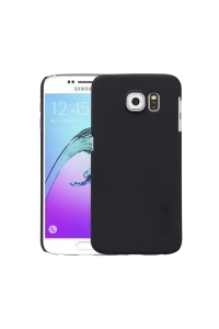 Obrázok pre Transparentné puzdro na Samsung Galaxy S6, G920