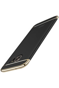 Obrázok pre Ultra tenké puzdro na Samsung Galaxy S7 