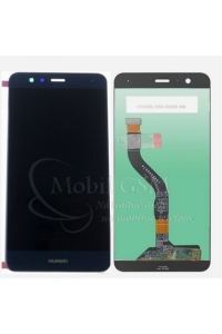Obrázok pre LCD Displej Huawei P10 Lite a Dotykové sklo - Modré