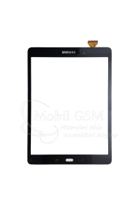 Obrázok pre Dotykové sklo Samsung Galaxy Tab A 9.7 SM- T550 - T555 