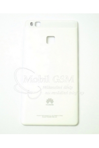 Obrázok pre Huawei P9 Lite Bateriový kryt - Biely