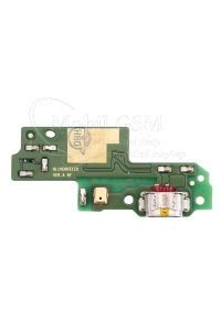 Obrázok pre Huawei P9 Lite - Flex nabijaci USB