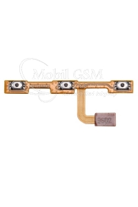 Obrázok pre Huawei P9 Lite - Flex kabel On/Off, volume