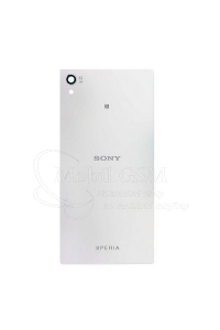 Obrázok pre Sony Xperia Z5 - zadny kryt baterie 