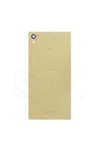 Obrázok pre Sony Xperia Z5 Premium zadny kryt baterie 