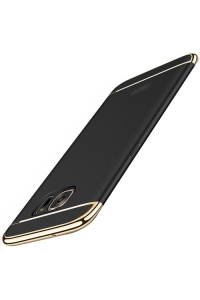 Obrázok pre Ultra tenké puzdro na Samsung Galaxy S7 Edge 