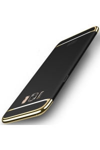 Obrázok pre Ultra tenké puzdro na Samsung Galaxy S8
