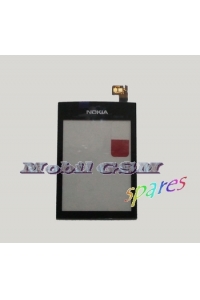 Obrázok pre Dotykové sklo Nokia Asha 300