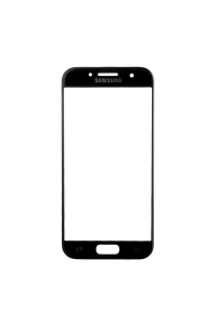 Obrázok pre Sklo Samsung Galaxy A3 (2017) A320F 