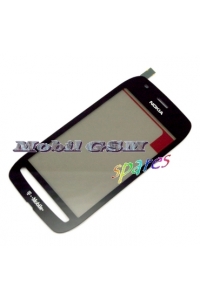 Obrázok pre Dotykové sklo Nokia Lumia 710