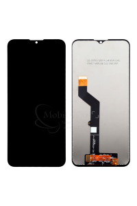 Obrázok pre LCD Displej + Dotykové sklo Motorola Moto E7 Plus XT2081