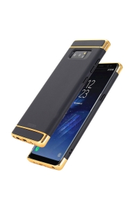 Obrázok pre Púzdro ochranné na Samsung Galaxy Note 8
