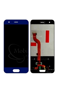 Obrázok pre LCD Displej Huawei Honor 9 - Dotykové sklo - modré