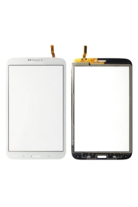 Obrázok pre Dotykové sklo Samsung Galaxy Tab 3 8.0 T311- Biele
