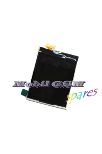Obrázok pre LCD displej Nokia C1-01 - C1-02 - 100  - 101 - 113 - C2-00 - C1-03