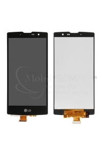 Obrázok pre LCD displej LG G4c H525n - Dotykové sklo