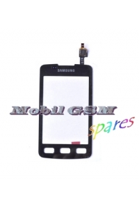Obrázok pre Dotykové sklo Samsung Galaxy S5690 Xcover