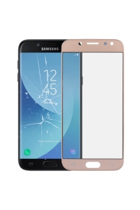 Obrázok pre Sklo Samsung Galaxy J5 (2017) J530 