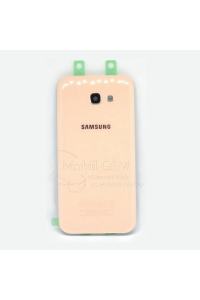 Obrázok pre Zadný batériový kryt Samsung Galaxy A5 A520F 