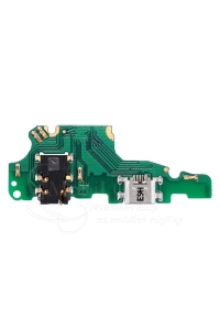 Obrázok pre Huawei Mate 10 Lite - Flex nabijaci USB