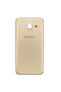 Obrázok pre Samsung Galaxy J3 J320 (2016) - Bateriový kryt 
