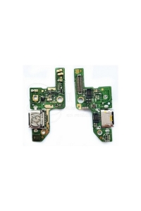 Obrázok pre Huawei Honor 8 - Flex nabijaci USB