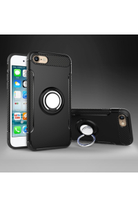 Obrázok pre Magnetické puzdro na iPhone 6/ iPhone 6s
