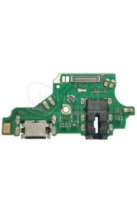 Obrázok pre Huawei P20 Lite - Flex nabijaci USB